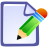 Modificati documentul