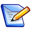 Modificati documentul