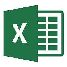 Modificati documentul